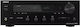 Onkyo TX-8470 Hybride Leistungsverstärker Hi-Fi-Verstärker Stereo