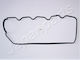 Gp-506 Car Gasket Rocker Cover