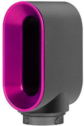 Τύπου Dyson Airwrap Hs01 Hs05 Εργαλείο Styling Σίδηρο Μπούκλες Τύπου Dyson Airwrap Hs01 Hs05 Εργαλείο Styling Σίδηρο Μπούκλες