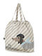 Shopper Bag Pierre L Dog La Millou