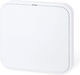 Planet Technology WDAP-C3000AX Access Point Wi‑Fi 6 Dual Band (2.4 & 5GHz)