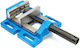 Μέγγενη Δραπάνου 100mm Hbm