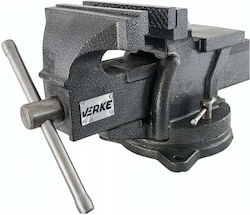Menghină rotativă 6" 150mm