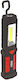 COB LED Taschenlampe 3 in 1 HBM
