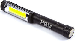 Lampă LED Metalică 400 Lumeni Lampă LED Metalică 400 Lumeni