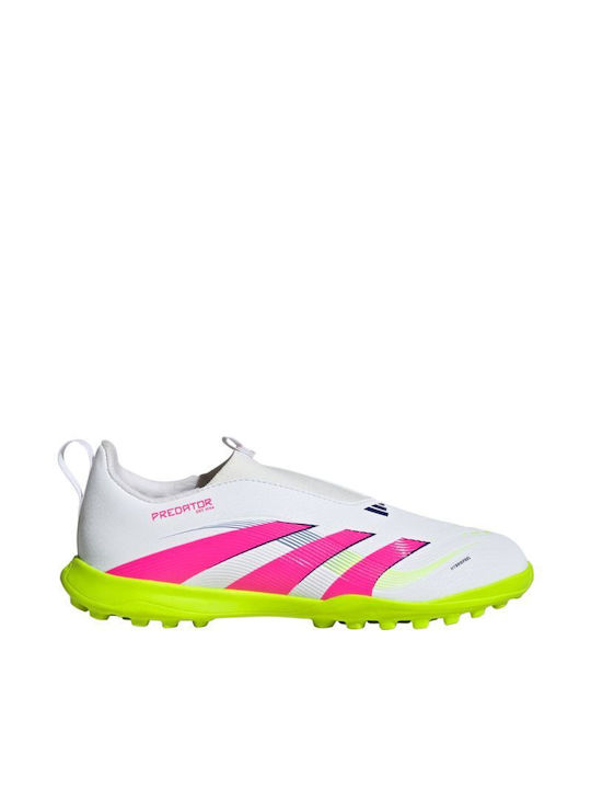 adidas Predator League LL TF Детски Футболни Об...