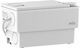 Wilo DrainLift MINI3-XS-EF Single-phase Pump Waste Water / Sewage 0.56hp 6095127