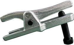 Εξολκέας Ακρόμπαρων 30-50mm Gebo Tools Εξολκέας Ακρόμπαρων 30-50mm Gebo Tools