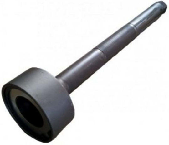 Extractor pentru bare de direcție medii - bielete de direcție - capăt de bară de direcție 35-45mm 400mm