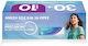 Alcon Precision 1 40 Daily Contact Lenses Silicone Hydrogel with UV Protection