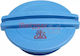 Kh-006 Radiator-Reservoir Cap