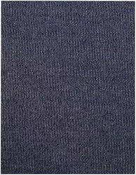 Petice din material textil termocolante, denim ...