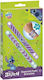 Creative DIY Set Create Bracelets Diamond Painting Technique Disney Lilo Stitch