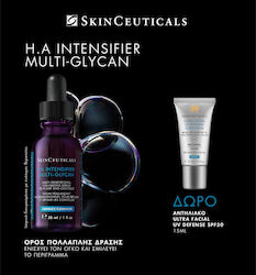 SkinCeuticals H.A Intensifier Multi Glycan Σετ Περιποίησης για Ενυδάτωση & Λάμψη SkinCeuticals H.A Intensifier Multi Glycan Σετ Περιποίησης για Ενυδάτωση & Λάμψη