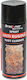 Spray Anticoroziv 400ml