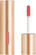 Sisley Paris Ρουζ 2 Rosy 3gr 6ml