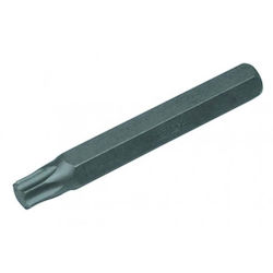 Torx T45 langer Bit