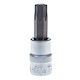 Bit Torx 1/4" T40