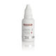 Pedibaehr Ενυδατικό Λάδι Ποδιών και Νυχιών Tea Tree Oil 30ml