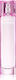 Clinique My Happy Perfume Eau de Parfum 15ml