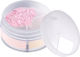Essence Loose Powder 108gr