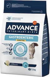 Advance Sensitive 7.5kg Advance Sensitive 7.5kg