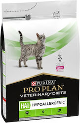 Pro Plan Veterinary Diets Hypoallergenic 3.5кг