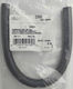 4219-05184 Furtun pentru Încălzitor de Imersie 8mmx305mm