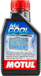 Motul Mocool Motul Mocool