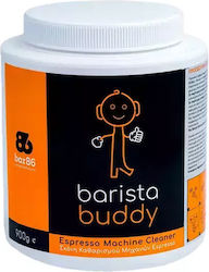 BaristaBuddy Barista Buddy Espresso Machine Cleaner