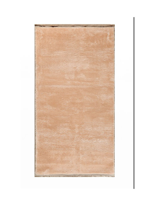 Tzikas Carpets Melia Covor Rectangular Bej