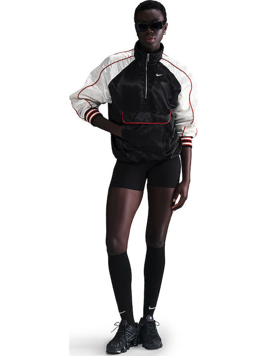 Nike Sportswear Μπλούζα Πολύχρωμο