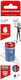 Wonder Alkaline Batteries C 1.5V 6pcs