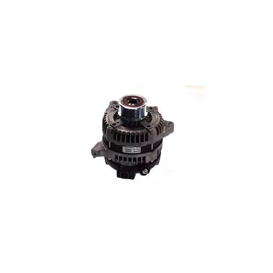 Alternator Toyota Yaris Scp9 Nsp9 Ksp9 Ncp9 Zsp9 Denso Dan1018