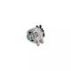 Alternator Toyota Corolla Combi E12j E12t Denso Dan1021