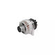 Alternator Opel Corsa C Body Type F08 W5l Denso Dan1034