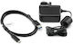 Brother Lk1001ceu Power Cable