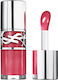Ysl Loveshine Lip Gloss 9 - Cherry Flash 6ml