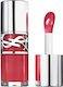 Ysl Loveshine Lip Gloss 7 - Strawberry Star 6ml