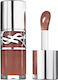 Ysl Loveshine Lip Gloss 4 - Honey Pure Love 6ml