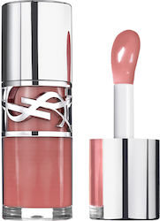 Ysl Loveshine Лип Глос 3 - Mellow Mallow 6мл