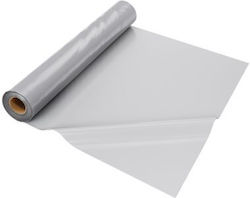 Vevor Ground Cover Fabric