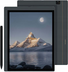 Bigme B1051C 10.3Inci (6GB/128GB) Negru Bigme B1051C 10.3Inci (6GB/128GB) Negru