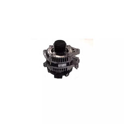 Alternator Toyota Yaris Scp9 Nsp9 Ksp9 Ncp9 Zsp9 Denso Dan1012 Alternator Toyota Yaris Scp9 Nsp9 Ksp9 Ncp9 Zsp9 Denso Dan1012