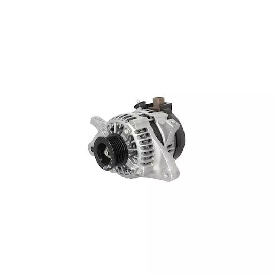 Lichtmaschine Toyota Urban Cruiser Nsp1 Nlp1 Zsp1 Ncp11 Denso Dan1042