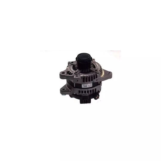 Alternator Toyota Verso Aur2 Zgr2 Denso Dan1011