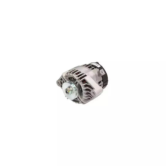 Alternator Opel Astra F Combi 51 52 Denso Dan1343