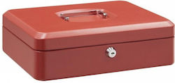 Arregui Elegantes Kassenschublade mit Schloss Arregui Elegantes Kassenschublade mit Schloss