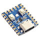 Waveshare Rp2350 Zero Without Headers