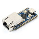 Waveshare Rp2350 Mini Ethernet Without Headers